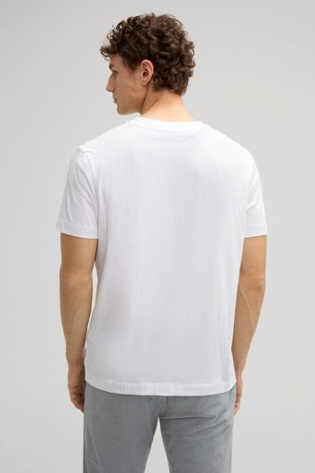 CC 25426 TRICOU 15 JJJ 23Alonzo JOOP JEANS ALB G2.jpg