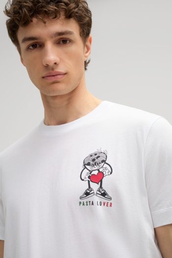 CC 25426 TRICOU 15 JJJ 23Alonzo JOOP JEANS ALB G3.jpg