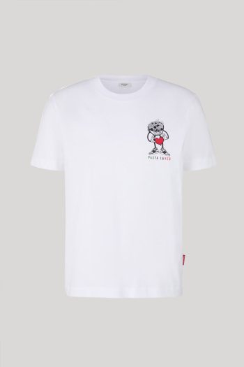 CC 25426 TRICOU 15 JJJ 23Alonzo JOOP JEANS ALB G4.jpg