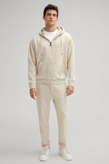 CC 25496 PANTALONI 17 JJJ 25Bahat JOOP BEJ G1.jpg