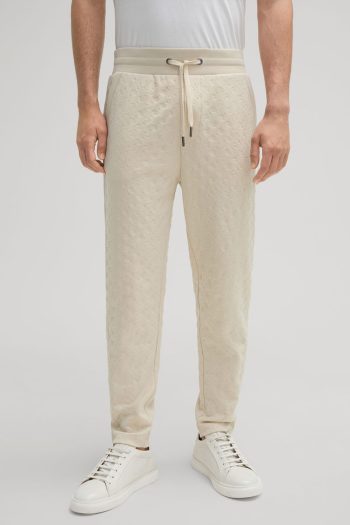 CC 25496 PANTALONI 17 JJJ 25Bahat JOOP BEJ G2.jpg