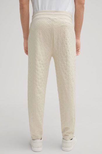 CC 25496 PANTALONI 17 JJJ 25Bahat JOOP BEJ G3.jpg