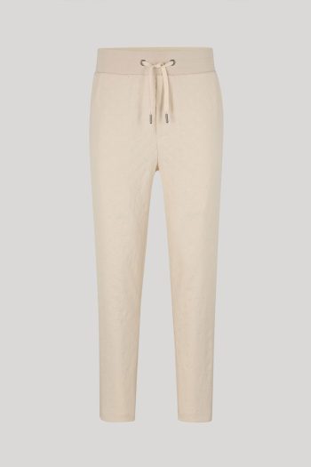 CC 25496 PANTALONI 17 JJJ 25Bahat JOOP BEJ G4.jpg