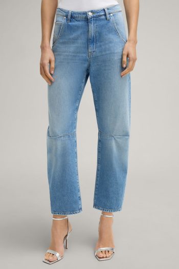 CC 25672 JEANS 57 252DT57Elsa C JOOP JEANS ALBASTRU G2.jpg
