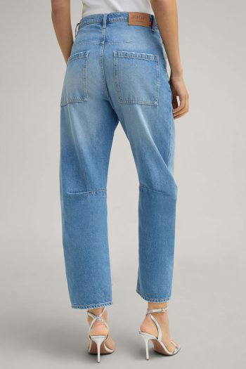 CC 25672 JEANS 57 252DT57Elsa C JOOP JEANS ALBASTRU G3.jpg