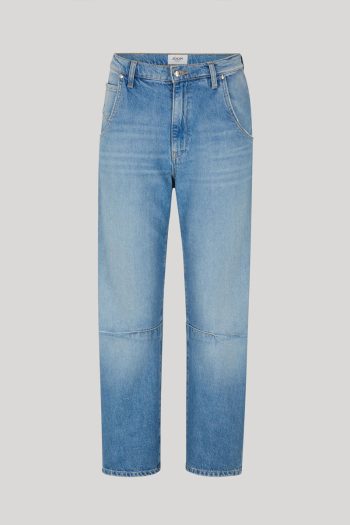 CC 25672 JEANS 57 252DT57Elsa C JOOP JEANS ALBASTRU G4.jpg