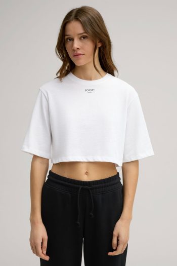 CC 25687 TOP 57 252JE57Taky JOOP JEANS ALB G1.jpg