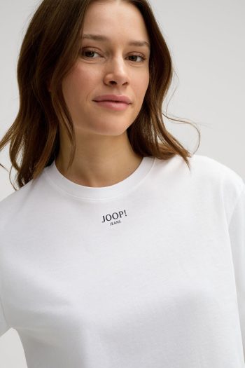 CC 25687 TOP 57 252JE57Taky JOOP JEANS ALB G3.jpg