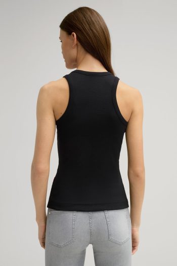 CC 25709 TRICOU 57 252JE57Tana JOOP JEANS NEGRU G2.jpg