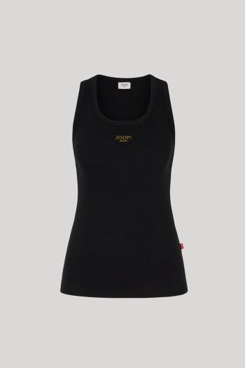 CC 25709 TRICOU 57 252JE57Tana JOOP JEANS NEGRU G4.jpg