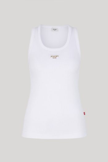 CC 25714 TRICOU 57 252JE57Tana JOOP JEANS ALB G4.jpg