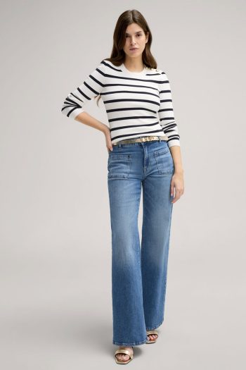 CC 25883 JEANS 58 252DT58Emilia JOOP ALBASTRU G1.jpg