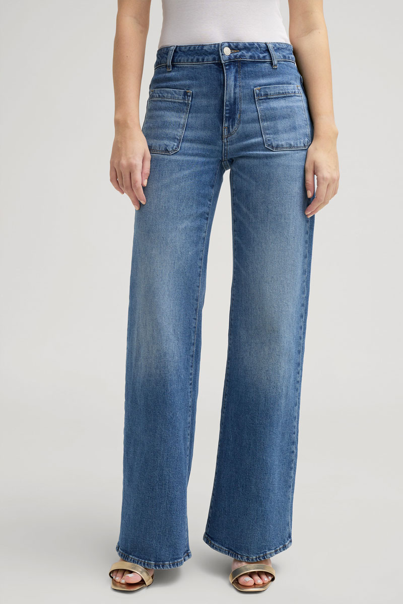 CC 25883 JEANS 58 252DT58Emilia JOOP ALBASTRU G2.jpg