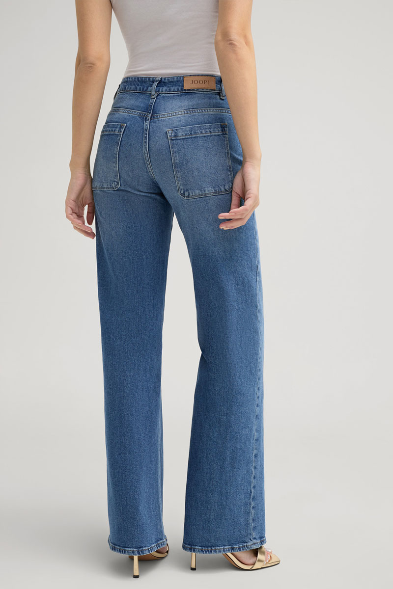CC 25883 JEANS 58 252DT58Emilia JOOP ALBASTRU G3.jpg