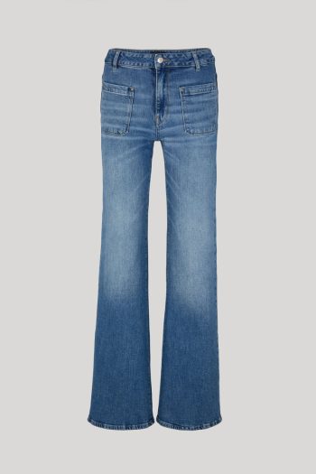 CC 25883 JEANS 58 252DT58Emilia JOOP ALBASTRU G4.jpg