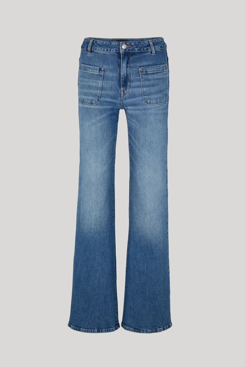 CC 25883 JEANS 58 252DT58Emilia JOOP ALBASTRU G4.jpg