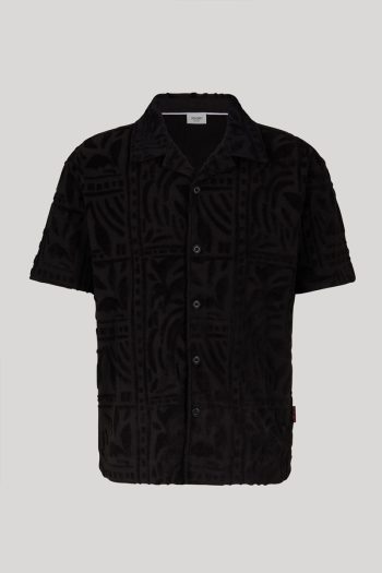 CC 25967 CAMASA JJJ 39ISIDOR JOOP JEANS NEGRU G4.jpg