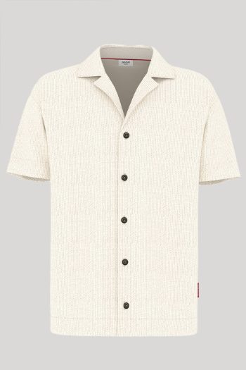 CC 26001 CAMASA JJJ 60ESDRAS JOOP JEANS CREM G1.jpg