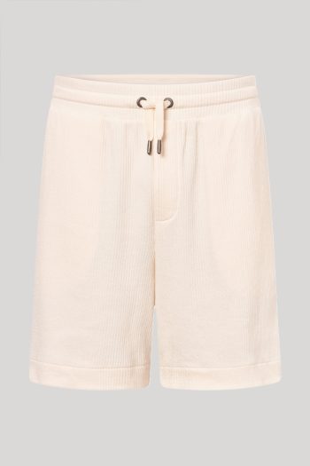 CC 26006 BERMUDE JJJ 55EDIIZ JOOP JEANS CREM G1.jpg
