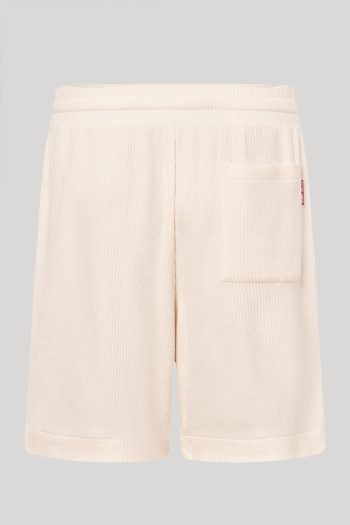 CC 26006 BERMUDE JJJ 55EDIIZ JOOP JEANS CREM G2.jpg