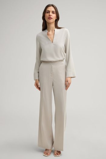 CC 26339 PANTALONI 252PPEARL JOOP GRI G1.jpg