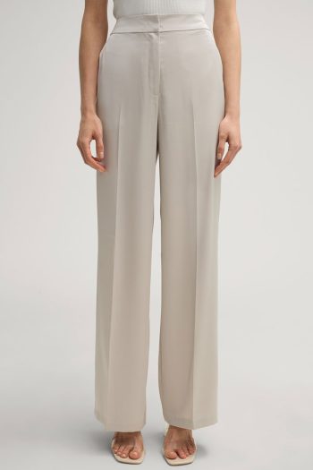 CC 26339 PANTALONI 252PPEARL JOOP GRI G2.jpg