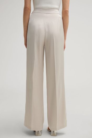 CC 26339 PANTALONI 252PPEARL JOOP GRI G3.jpg