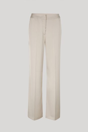 CC 26339 PANTALONI 252PPEARL JOOP GRI G4.jpg