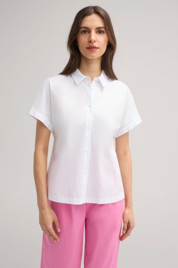 CC 26359 CAMASA 252BBAILEE JOOP ALB G1.jpg