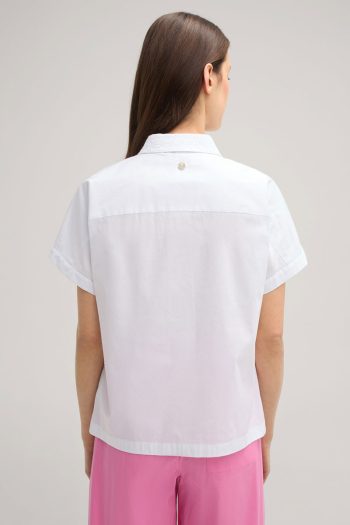 CC 26359 CAMASA 252BBAILEE JOOP ALB G2.jpg