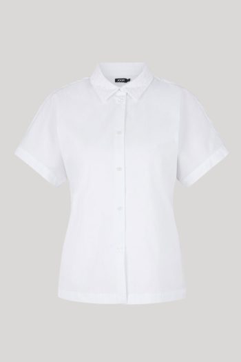 CC 26359 CAMASA 252BBAILEE JOOP ALB G4.jpg