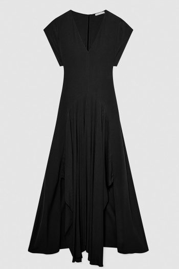 CC 26470 ROCHIE LUNGA SLIM FIT PATRIZIA PEPE NEGRU G4.jpg