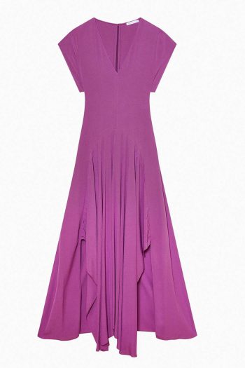 CC 26475 ROCHIE LUNGA SLIM FIT PATRIZIA PEPE MOV G1.jpg