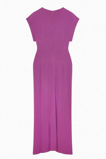 CC 26475 ROCHIE LUNGA SLIM FIT PATRIZIA PEPE MOV G2.jpg