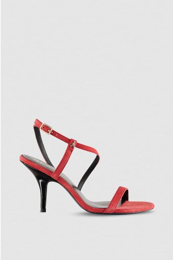 CC 26629 SANDALE CU TOC PATRIZIA PEPE ROSU G1.jpg