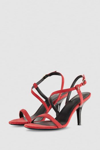 CC 26629 SANDALE CU TOC PATRIZIA PEPE ROSU G2.jpg