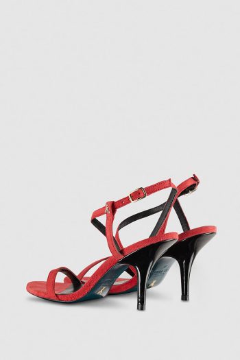 CC 26629 SANDALE CU TOC PATRIZIA PEPE ROSU G3.jpg