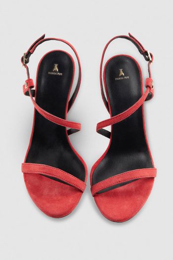 CC 26629 SANDALE CU TOC PATRIZIA PEPE ROSU G4.jpg