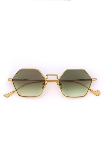 CC 27579 OCHELARI CHURCHILL C.4 25 OLD FASHIONED EYEPETIZER VERDE G1.jpg
