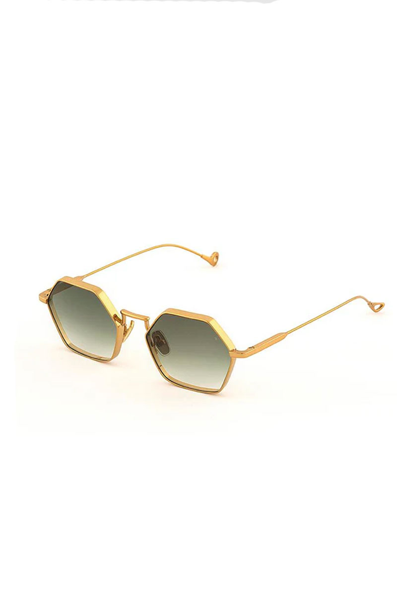 CC 27579 OCHELARI CHURCHILL C.4 25 OLD FASHIONED EYEPETIZER VERDE G2.jpg
