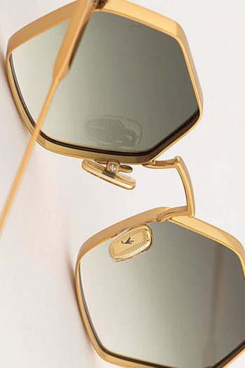 CC 27579 OCHELARI CHURCHILL C.4 25 OLD FASHIONED EYEPETIZER VERDE G3.jpg