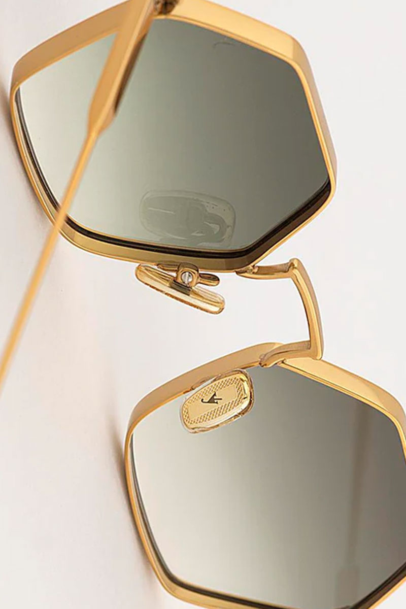 CC 27579 OCHELARI CHURCHILL C.4 25 OLD FASHIONED EYEPETIZER VERDE G3.jpg