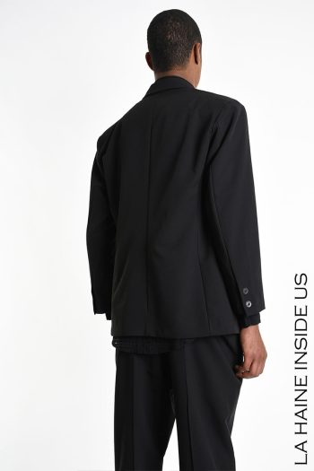 CC 27681 SACOU REGULAR FIT LA HAINE INSIDE US NEGRU G3.jpg