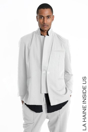 CC 27685 SACOU REGULAR FIT LA HAINE INSIDE US ALB G1.jpg