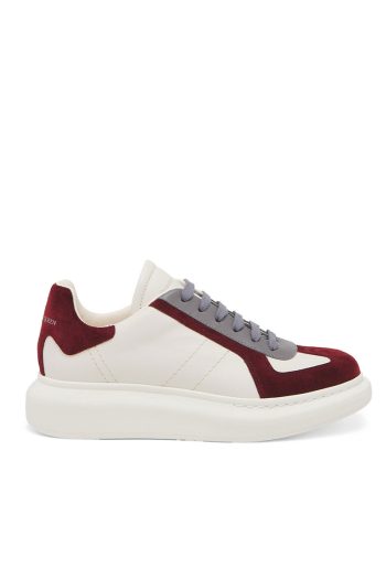 CC 27935 SNEAKERS ALEXANDER MCQUEEN ALB BOR G1.jpg