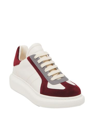CC 27935 SNEAKERS ALEXANDER MCQUEEN ALB BOR G2.jpg