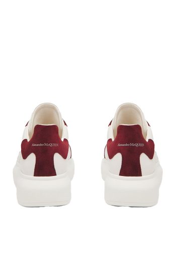 CC 27935 SNEAKERS ALEXANDER MCQUEEN ALB BOR G3.jpg