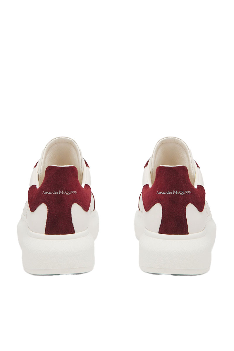 CC 27935 SNEAKERS ALEXANDER MCQUEEN ALB BOR G3.jpg