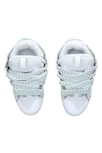 CC 27960 SNEAKERS LANVIN VERDE G2.jpg
