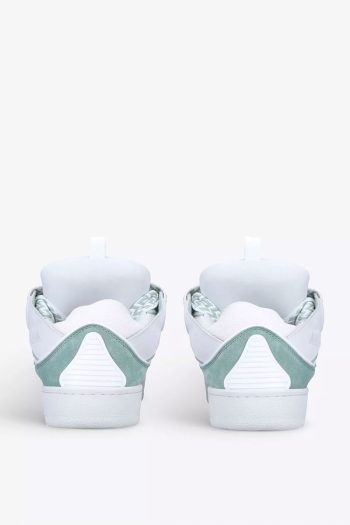 CC 27960 SNEAKERS LANVIN VERDE G3.jpg
